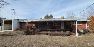 1706 Creek Road 1706 Creek Road Photo Gallery 1