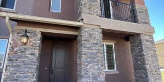 1026 N Winds 1026 N Winds Photo Gallery 1