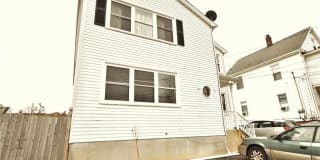 23 Geary Avenue 23 Geary Avenue Photo Gallery 1