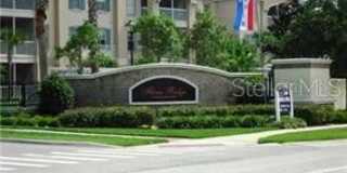 3300 WHITESTONE CIRCLE 3300 WHITESTONE CIRCLE Photo Gallery 1