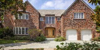 509 N Rexford Dr 509 N Rexford Dr Photo Gallery 1
