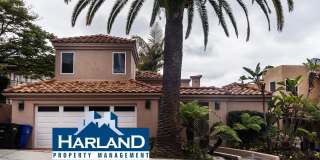 1518 Bluebird Lane 1518 Bluebird Lane Photo Gallery 1