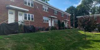 4355 Davenport 4355 Davenport Photo Gallery 1