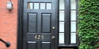 425 Marlborough St. 425 Marlborough St. Photo Gallery 1