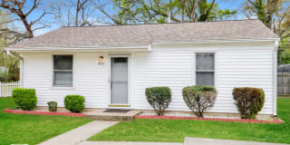 5111 81st Street 5111 81st Street Photo Gallery 1