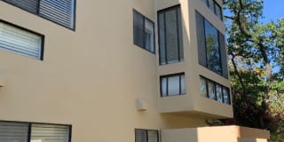 912 Beach Park Blvd 912 Beach Park Blvd Photo Gallery 1