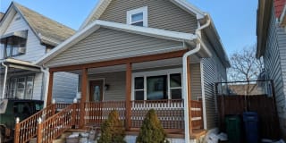397 14th Street 397 14th Street Photo Gallery 1