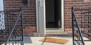 20186 Manor St 20186 Manor St Photo Gallery 1