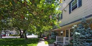 280 Belmore Ave Unit D11 280 Belmore Ave Unit D11 Photo Gallery 1