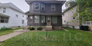 313 1/2 Denver Street 313 1/2 Denver Street Photo Gallery 1