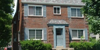 660 Eleanor Avenue - 1 660 Eleanor Avenue - 1 Photo Gallery 1