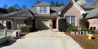 790 Reach Crest 790 Reach Crest Photo Gallery 1