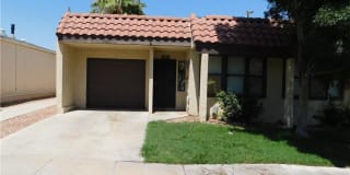 5597 WHEATFIELD Drive 5597 WHEATFIELD Drive Photo Gallery 1