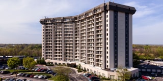 Valley Forge Towers North Valley Forge Towers North Photo Gallery 1