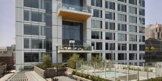 Solaire Solaire Photo Gallery 1