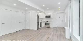 1038 Bedford Avenue 1038 Bedford Avenue Photo Gallery 1