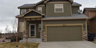 3820 Sierra Glen Place 3820 Sierra Glen Place Photo Gallery 1
