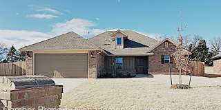 1205 N Nature Way 1205 N Nature Way Photo Gallery 1