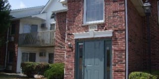 1371 Cunat Court 1371 Cunat Court Photo Gallery 1
