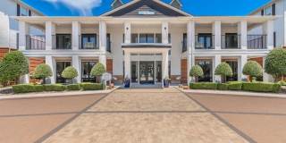 The Spring at Silverton, 55+