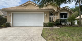 440 Harbour Town Lane 440 Harbour Town Lane Photo Gallery 1