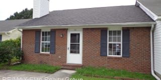 110 Live Oak Ct 110 Live Oak Ct Photo Gallery 1