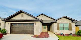 115 Edgestone Drive 115 Edgestone Drive Photo Gallery 1