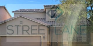 6787 Frances Celia Avenue 6787 Frances Celia Avenue Photo Gallery 1
