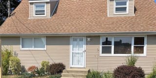 1530 Herzel Boulevard 1530 Herzel Boulevard Photo Gallery 1