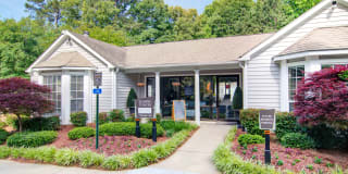 Place at Midway Place at Midway Photo Gallery 1