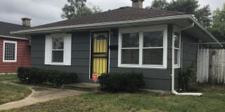 2737 W 12th Ave 2737 W 12th Ave Photo Gallery 1