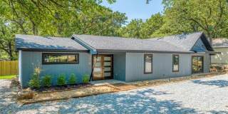 276 Windsor Drive 276 Windsor Drive Photo Gallery 1