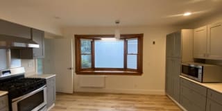 10 Myrtle Ave. 10 Myrtle Ave. Photo Gallery 1