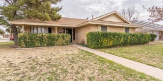 4721 W Dengar Ave 4721 W Dengar Ave Photo Gallery 1