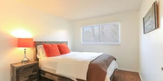 420 N Villa Court 420 N Villa Court Photo Gallery 1