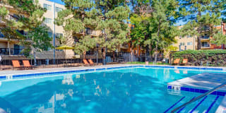 The Avantus Apartments The Avantus Apartments Photo Gallery 1