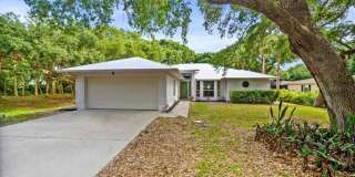909 Sandpiper Ln 909 Sandpiper Ln Photo Gallery 1