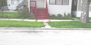 66 W 114th Place 66 W 114th Place Photo Gallery 1