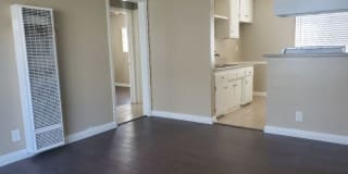 9320 Elm Vista Dr 9320 Elm Vista Dr Photo Gallery 1