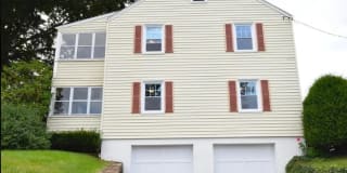 5 Clearview Avenue 5 Clearview Avenue Photo Gallery 1