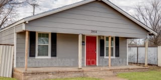 2614 Buchanan St 2614 Buchanan St Photo Gallery 1