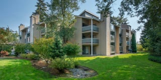 4900 200th St SW, C101 4900 200th St SW, C101 Photo Gallery 1