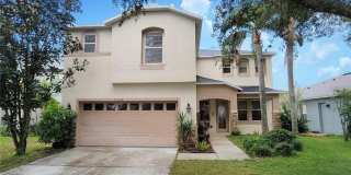 13520 COPPER HEAD DRIVE 13520 COPPER HEAD DRIVE Photo Gallery 1