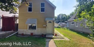 2510 Upton Ave N 2510 Upton Ave N Photo Gallery 1