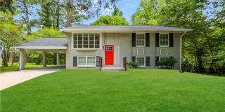 4602 Birch Ridge Trail 4602 Birch Ridge Trail Photo Gallery 1
