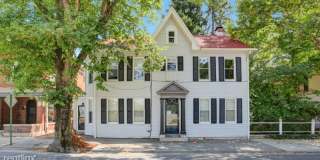 266 Philadelphia Ave. 266 Philadelphia Ave. Photo Gallery 1