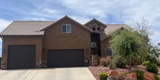 4243 West 2700 South 4243 West 2700 South Photo Gallery 1