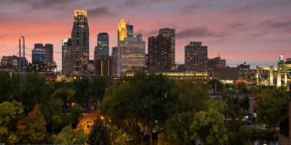 The M. on Hennepin The M. on Hennepin Photo Gallery 1