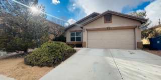 861 Desert Senna Avenue 861 Desert Senna Avenue Photo Gallery 1