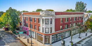 3054-58 N Greenview / 1507-11 W Barry 3054-58 N Greenview / 1507-11 W Barry Photo Gallery 1